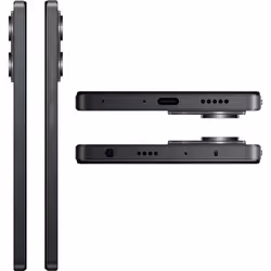 POCO X5 Pro 5G 8Go 256Go Noir