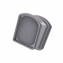 Xiaomi BHR6846GL, Aspirateur balai, Filtre, Gris, Xiaomi, Truclean W10 Pro Wet Dry Vacuum, 50 mm