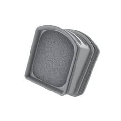 Xiaomi BHR6846GL Accessoire et fourniture pour aspirateur Aspirateur balai Filtre