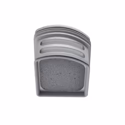 Xiaomi BHR6846GL Accessoire et fourniture pour aspirateur Aspirateur balai Filtre