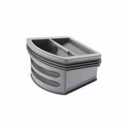 Xiaomi BHR6846GL Accessoire et fourniture pour aspirateur Aspirateur balai Filtre