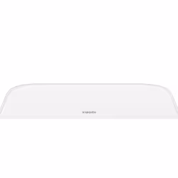 Xiaomi Smart Scale S200 Carré Blanc Pèse-personne électronique