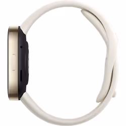 Xiaomi Redmi Watch 3 42mm Tactile Métallique GPS - Vue supplémentaire 4