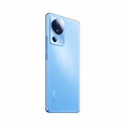 Xiaomi 13 Lite 8 Go 128 Go Bleu - Vue supplémentaire 5