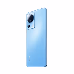 Xiaomi 13 Lite 8 Go 128 Go Bleu - Vue supplémentaire 6
