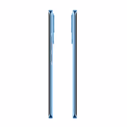 Xiaomi 13 Lite 8 Go 128 Go Bleu - Vue supplémentaire 7