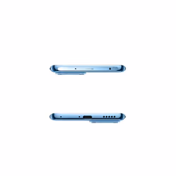 Xiaomi 13 Lite 8 Go 128 Go Bleu - Vue supplémentaire 8