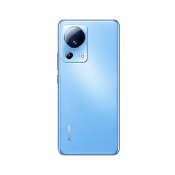 Xiaomi 13 Lite 5G 8Go 256Go Bleu