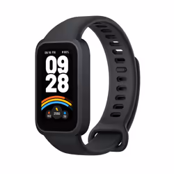 Xiaomi Smart Band 9 Active