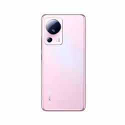 Xiaomi 13 Lite 5G 8Go 256Go Rose