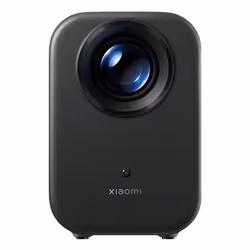 Xiaomi L1, LCD, 1080p (1920x1080), 1016 - 3048 mm (40 - 120"), 200 ISO lumens, Auto, 1.21 : 1
