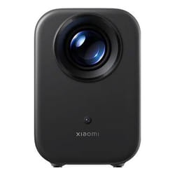 Xiaomi L1 Projecteur à focale standard LCD 1080p (1920x1080) Noir