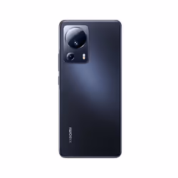 Xiaomi 13 Lite 5G 8Go 128Go Noir