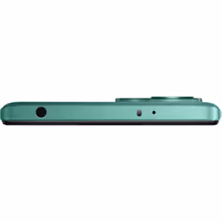 Xiaomi Redmi Note 12 5G 4 Go 128 Go Vert - Vue supplémentaire 10