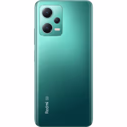 Xiaomi Redmi Note 12 5G 4Go 128Go Vert