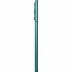 Xiaomi Redmi Note 12 5G 4 Go 128 Go Vert - Vue supplémentaire 7