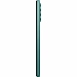 Xiaomi Redmi Note 12 5G 4 Go 128 Go Vert - Vue supplémentaire 8