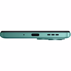 Xiaomi Redmi Note 12 5G 4 Go 128 Go Vert - Vue supplémentaire 9