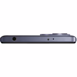 Xiaomi Redmi Note 12 5G 4 Go 128 Go Gris - Vue supplémentaire 10