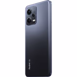 Xiaomi Redmi Note 12 5G 4 Go 128 Go Gris - Vue supplémentaire 6
