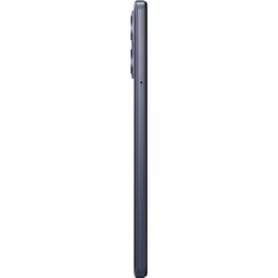 Xiaomi Redmi Note 12 5G 4 Go 128 Go Gris - Vue supplémentaire 7