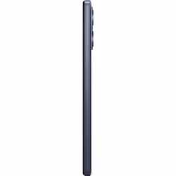 Xiaomi Redmi Note 12 5G 4 Go 128 Go Gris - Vue supplémentaire 8