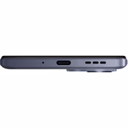 Xiaomi Redmi Note 12 5G 4 Go 128 Go Gris - Vue supplémentaire 9