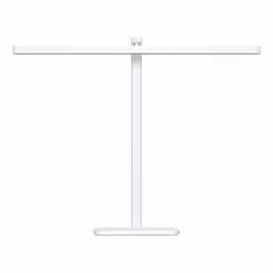 Xiaomi LED Desk Lamp 2