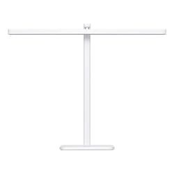 Xiaomi LED Desk Lamp 2 lampe de table 10 W Blanc