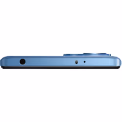 Xiaomi Redmi Note 12 5G 4 Go 128 Go Bleu - Vue supplémentaire 10