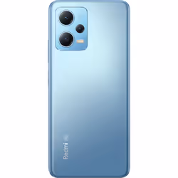 Xiaomi Redmi Note 12 5G 4Go 128Go Bleu