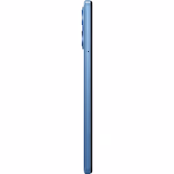 Xiaomi Redmi Note 12 5G 4 Go 128 Go Bleu - Vue supplémentaire 7