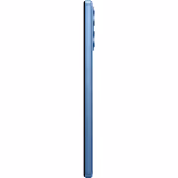 Xiaomi Redmi Note 12 5G 4 Go 128 Go Bleu - Vue supplémentaire 8