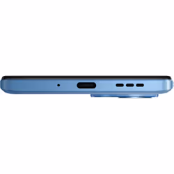 Xiaomi Redmi Note 12 5G 4 Go 128 Go Bleu - Vue supplémentaire 9