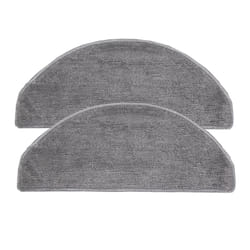 Xiaomi BHR6914GL Accessoire et fourniture pour aspirateur Aspirateur robot Housse pour balai à franges