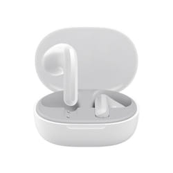 Xiaomi Redmi Buds 4 Lite Blanc