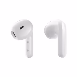 Xiaomi Redmi Buds 4 Lite Blanc