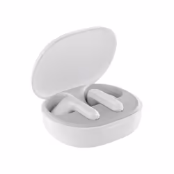 Xiaomi Redmi Buds 4 Lite Blanc