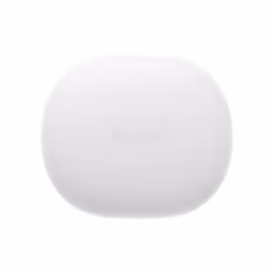 Xiaomi Redmi Buds 4 Lite Casque Sans fil Type-C Bluetooth Blanc - Vue supplémentaire 5