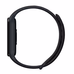 Xiaomi Redmi Smart Band 2 TFT Bracelet connecté 3,73 cm (1.47") Noir