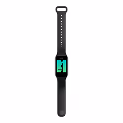 Xiaomi Redmi Smart Band 2 TFT Bracelet connecté 3,73 cm (1.47") Noir
