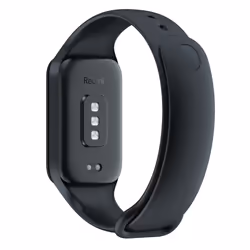 Xiaomi Redmi Smart Band 2 TFT Bracelet connecté 3,73 cm (1.47") Noir - Vue supplémentaire 4