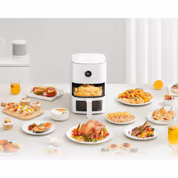 Xiaomi Smart Air Fryer Pro