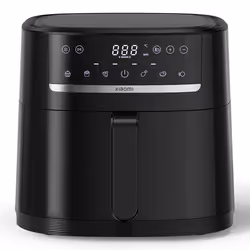 Xiaomi Air Fryer 6L MAF08