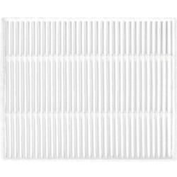 Xiaomi - Filtre 1 pc(s) für E10