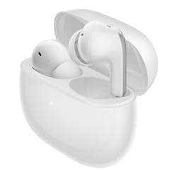 Xiaomi Redmi Buds 4 Pro Blanc