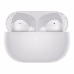 Xiaomi Redmi Buds 4 Pro Blanc