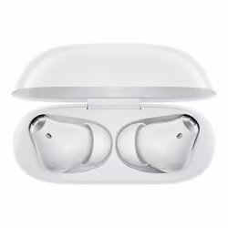 Xiaomi Redmi Buds 4 Pro Blanc