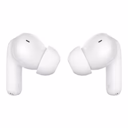 Xiaomi Redmi Buds 4 Pro Écouteur TWS USB Type-C Bluetooth Blanc - Vue supplémentaire 4