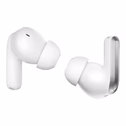 Xiaomi Redmi Buds 4 Pro Écouteur TWS USB Type-C Bluetooth Blanc - Vue supplémentaire 5